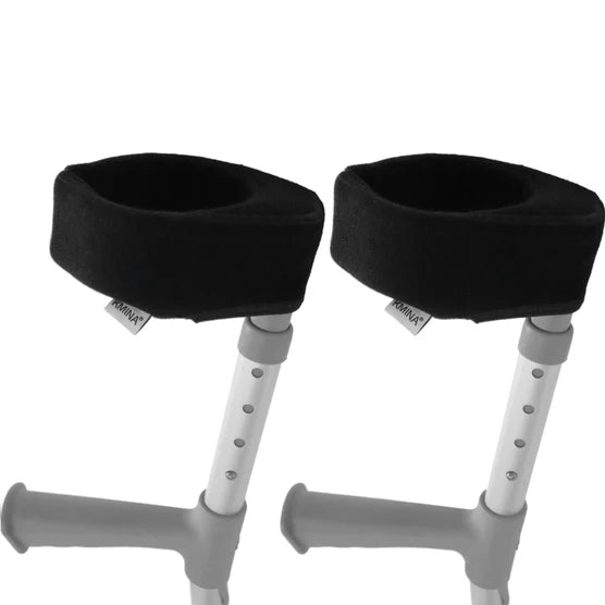 Funda Codo - Muleta Cerrada (Caja 2 uds.)
