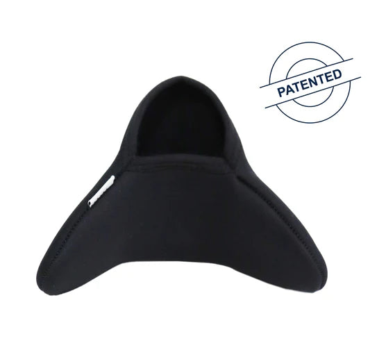 Funda Codo - Muleta Abierta (Caja 2 uds.)