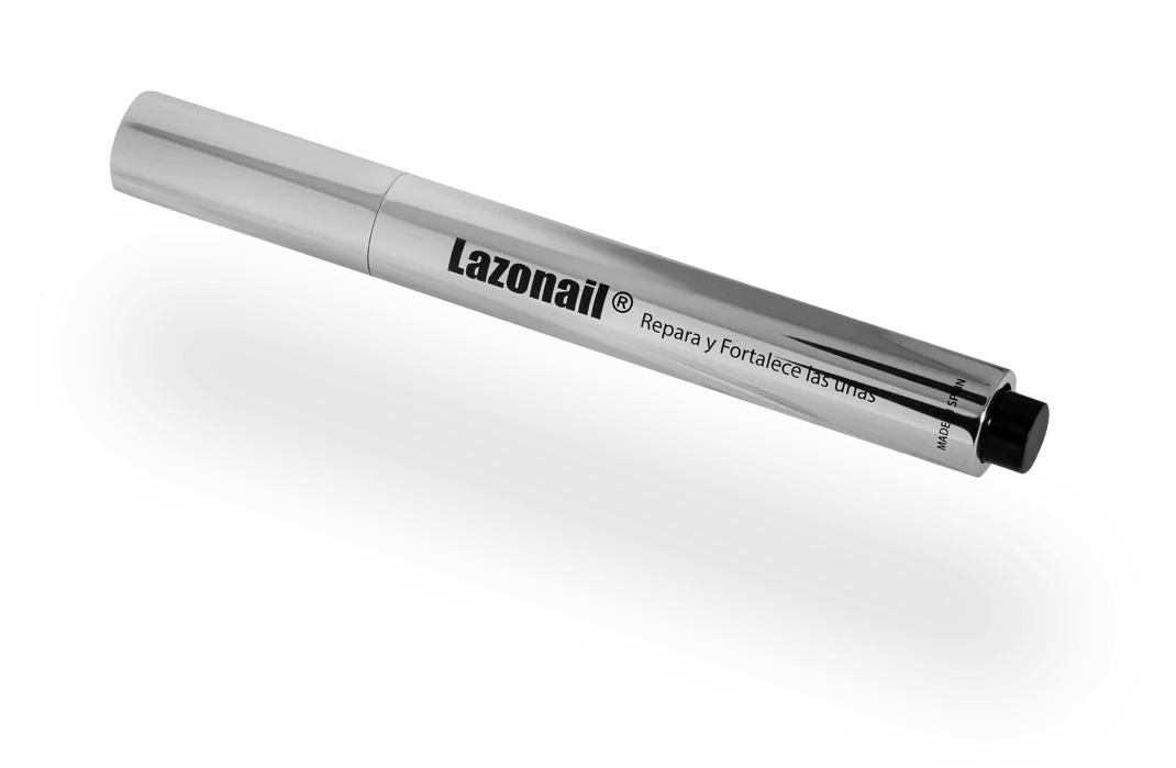 Lazonail