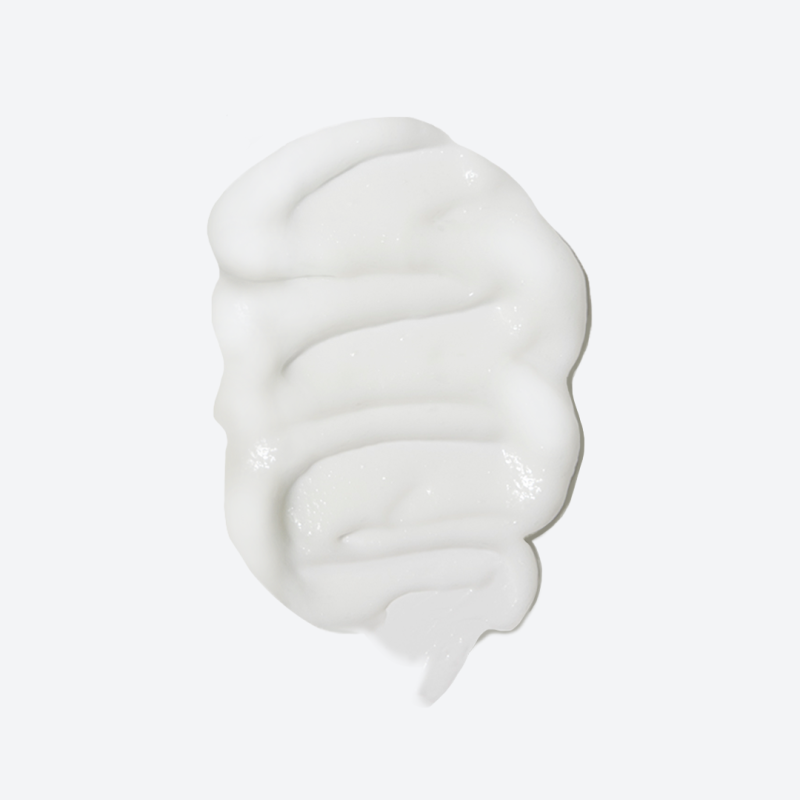 8070 - Hair Grant Nutricream - 200 ml