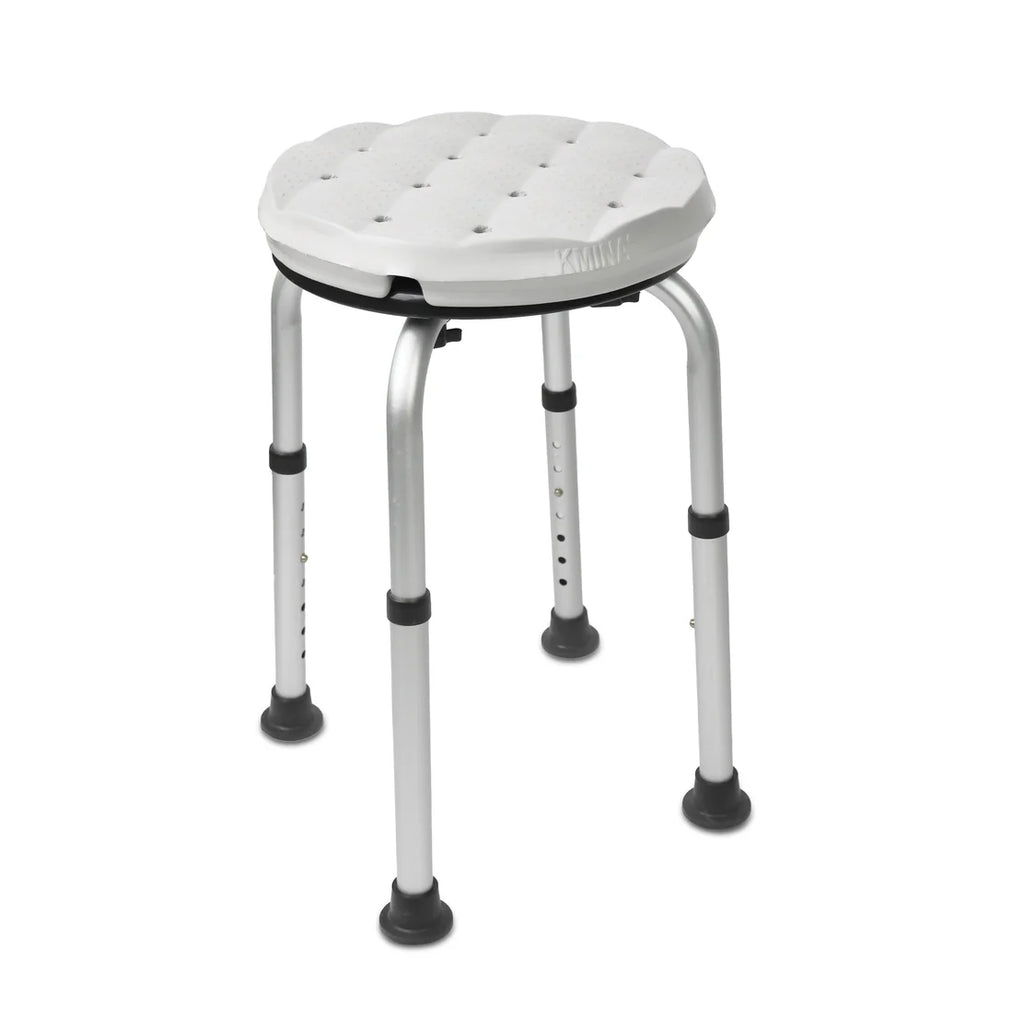 Taburete COMFORT - Redondo