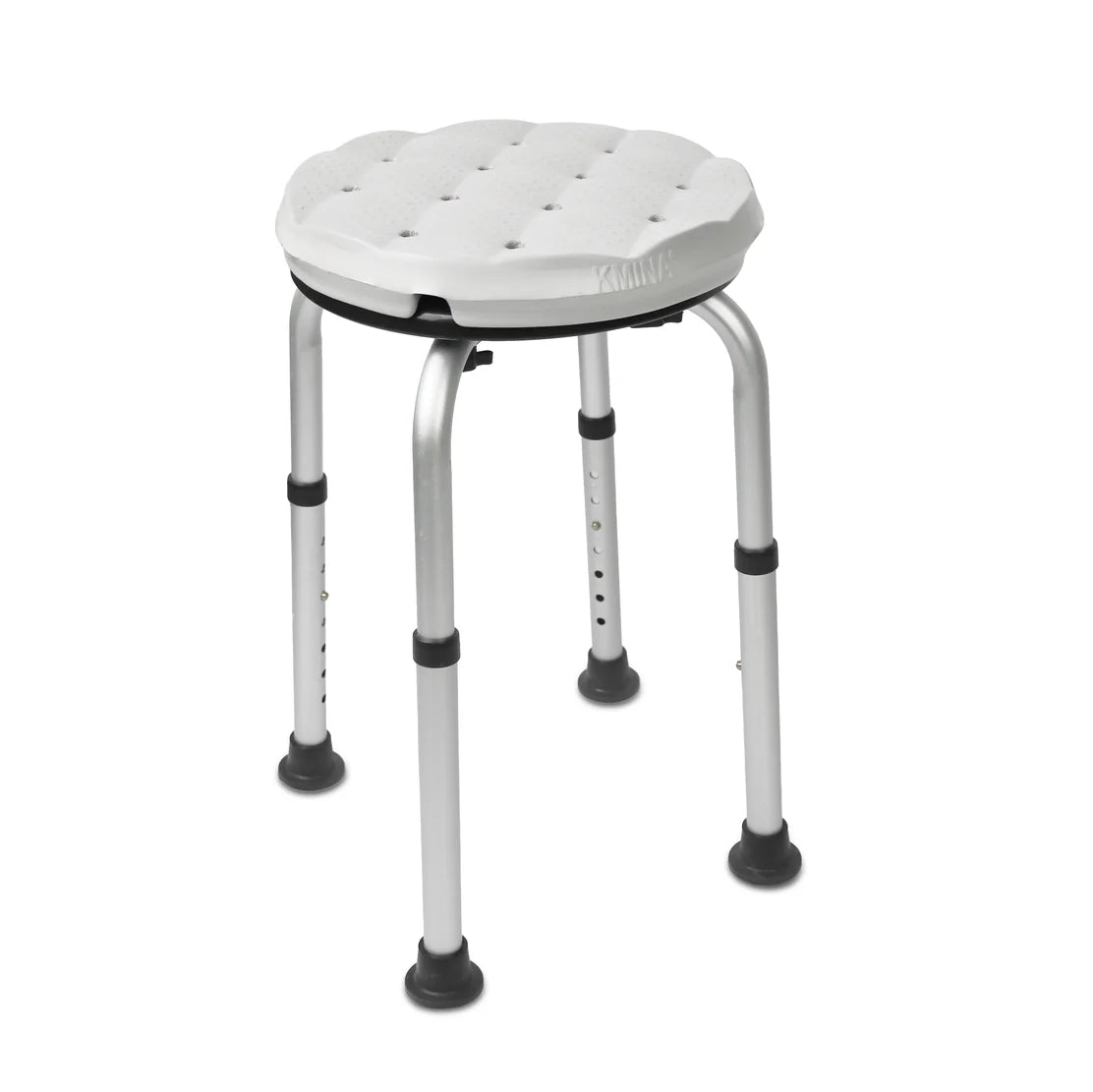 Taburete COMFORT - Redondo