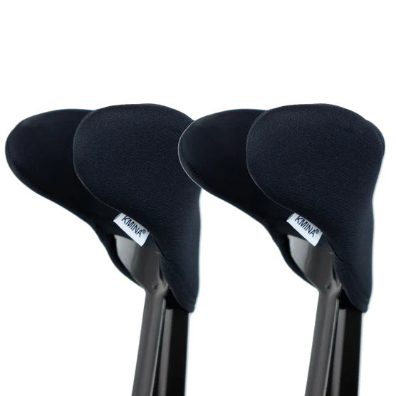 Funda Codo - Muleta Abierta (Caja 2 uds.)